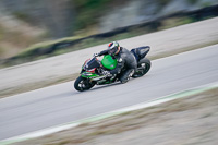 enduro-digital-images;event-digital-images;eventdigitalimages;no-limits-trackdays;park-motor;park-motor-no-limits-trackday;park-motor-photographs;park-motor-trackday-photographs;peter-wileman-photography;racing-digital-images;trackday-digital-images;trackday-photos